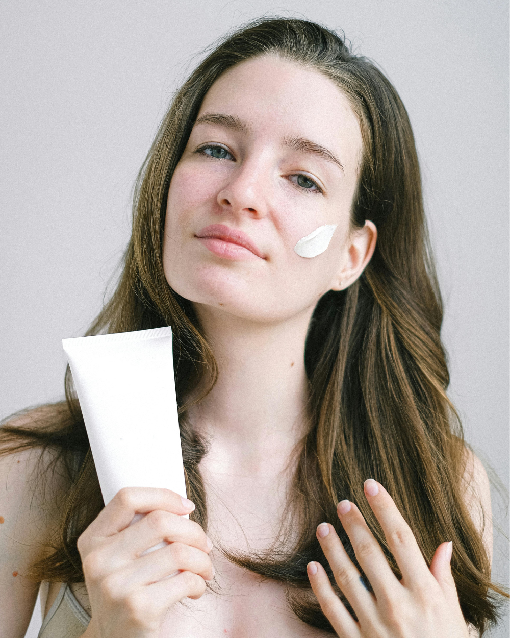 Radiant Skin Essentials