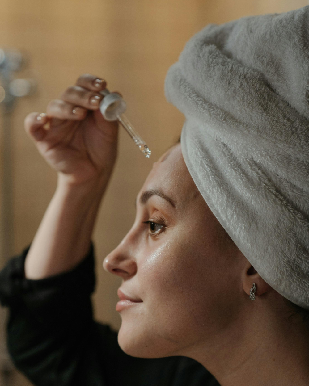 Clean Beauty Favorites